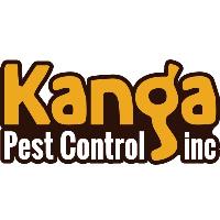 Kanga Pest Control image 1