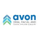 Avon Oral, Facial and Dental Implant Surgery logo
