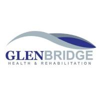Glenbridge Health and Rehabilitation image 1