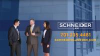 Schneider Law Firm image 2