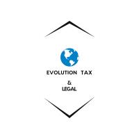 Evolution Tax and Legal image 1
