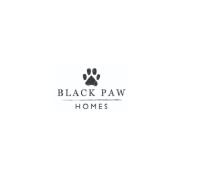 Black Paw Homes image 1