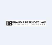 Brand & Resendez Law image 1