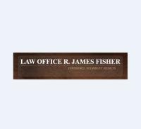 Law Office R. James Fisher image 1