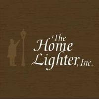 The Home Lighter image 1