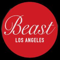 Beast Los Angeles image 1