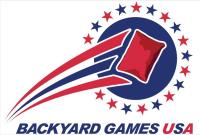 Backyard Games USA image 1
