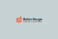 The Baton Rouge Fence Company image 1