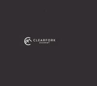 Clearfork Academy image 1