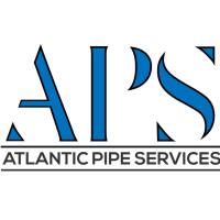 Atlantic Pipe Services LLC image 1