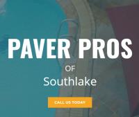 Paver Pros of Southlake image 1