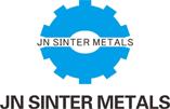 JN Sinter Metals Co., Ltd. image 1