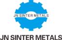 JN Sinter Metals Co., Ltd. logo