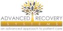 Advanced Recovery Systems logo