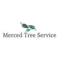 Merced Tree Services image 3