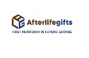 Afterlifegifts logo