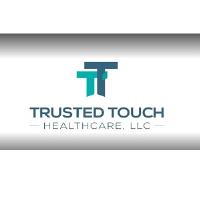 Trusted Touch Healthcare image 1