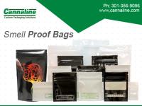 Cannaline Custom Packaging Solutions image 6