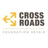 Crossroads Foundation Repair image 1
