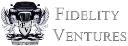 Fidelity Ventures logo