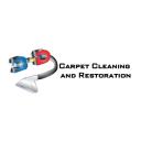 3D Carpet Cleaning and Restoration logo