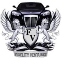 Fidelity Ventures image 8