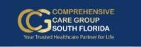 Comprehensive Care Group South Florida image 1
