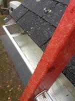 Clean Pro Gutter Cleaning Midlothian  image 2
