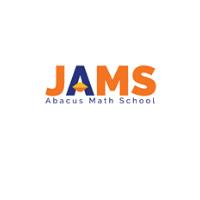 Japanese Abacus Math School of Portland image 1