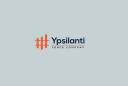 Ypsilanti Fence Company logo