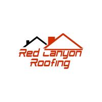 Red Canyon Roofing image 1