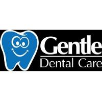 Gentle Dental Care image 1