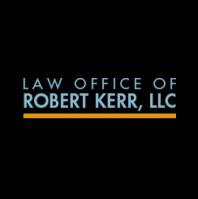 Law Office of Robert Kerr, LLC image 2