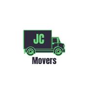 JC Movers image 4
