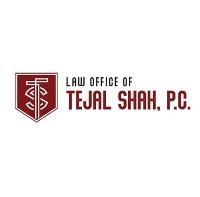 Law Office of Tejal Shah, P.C. image 1