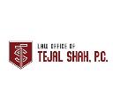 Law Office of Tejal Shah, P.C. logo