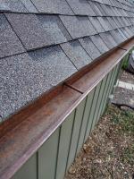Clean Pro Gutter Cleaning Racine  image 2