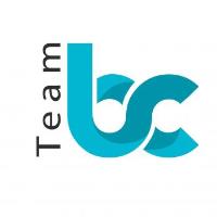 The BC Team image 1
