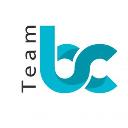 The BC Team logo