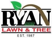 Ryan Lawn & Tree image 1