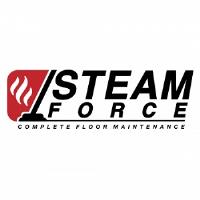 Steam Force Complete Floor Maintenance image 1