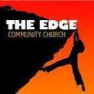 The Edge Community Church image 1