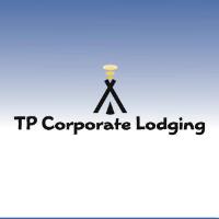 TP Corporate Lodging image 1