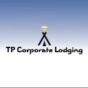TP Corporate Lodging logo
