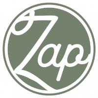 The Zap House image 1