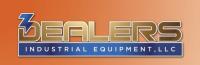 Dealers Industrial Equipment image 3