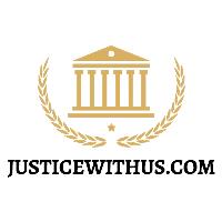 justicewithus image 1