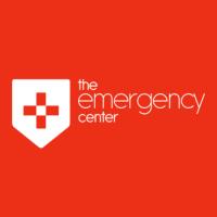 The Emergency Center San Antonio image 5
