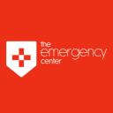 The Emergency Center San Antonio logo