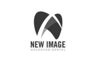 New Image Advanced Dental image 1